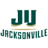 Jacksonville Dolphins.png logo